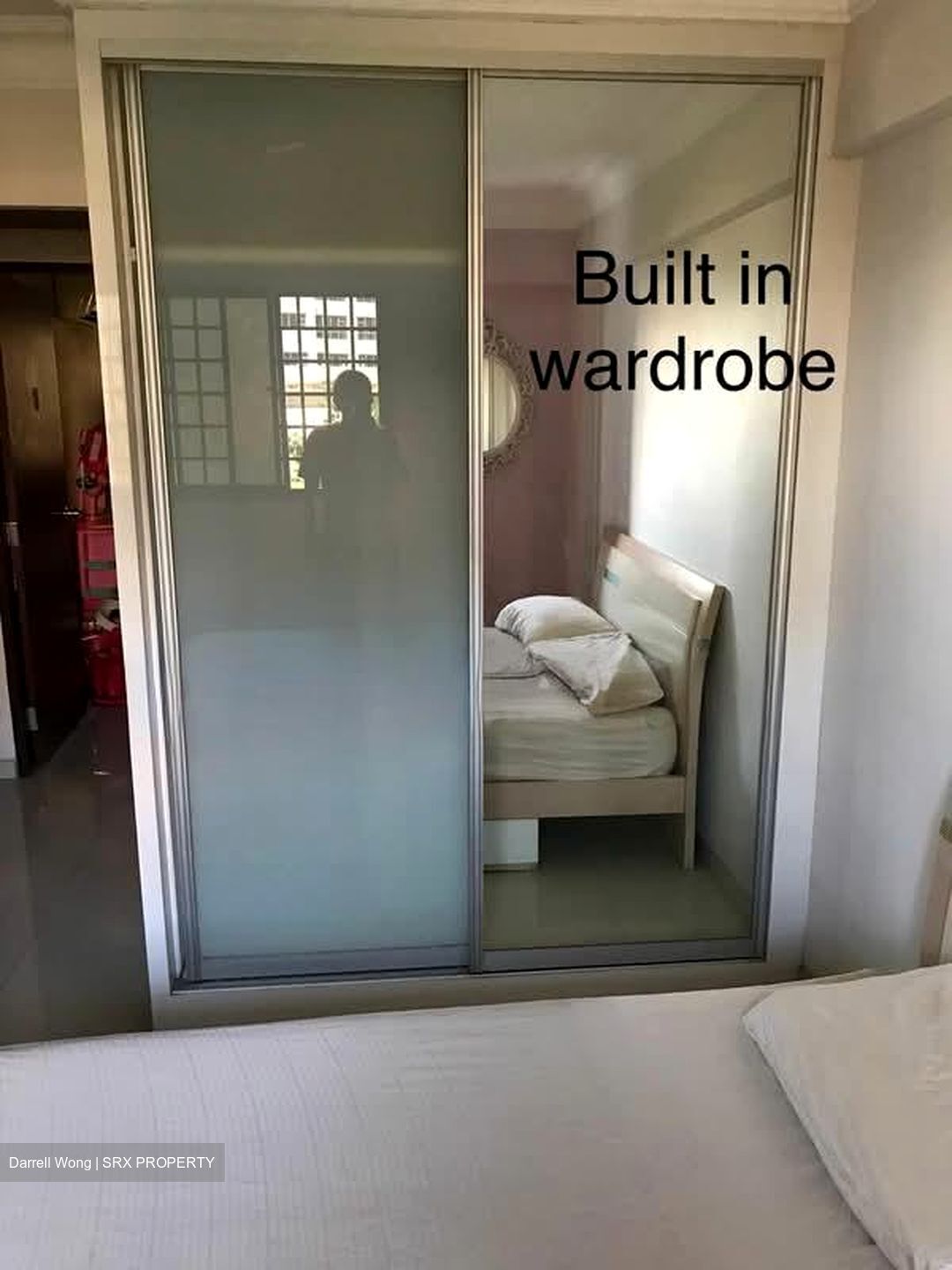 Blk 716 Clementi West Street 2 (Clementi), HDB 4 Rooms #559561181